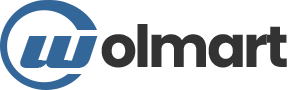 Digital Main Market your number one shopping platform for everything